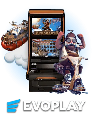 Bảo mật tuyệt đối hi88