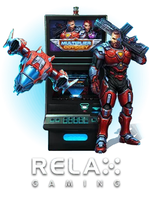 Khuyến mãi và ưu đãi độc quyền hi88