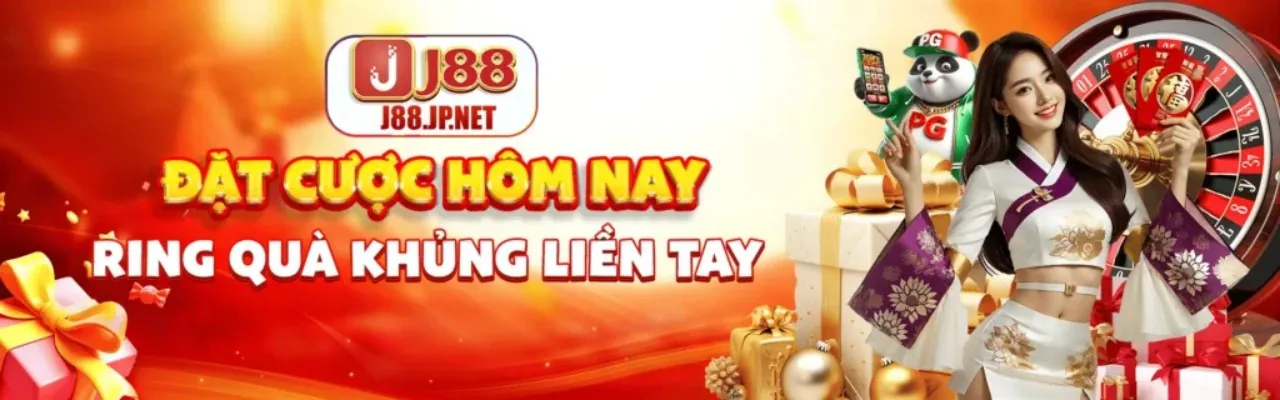 Ưu Đãi Mới Nhất HI88 Trang Chủ Chính Thức