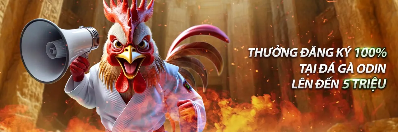 Chương Trình VIP hi88 với các đặc quyền độc quyền