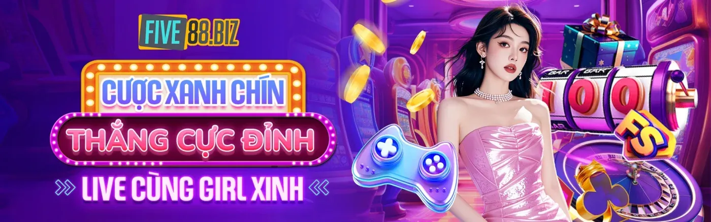 Các phương thức nạp tiền vào hi88