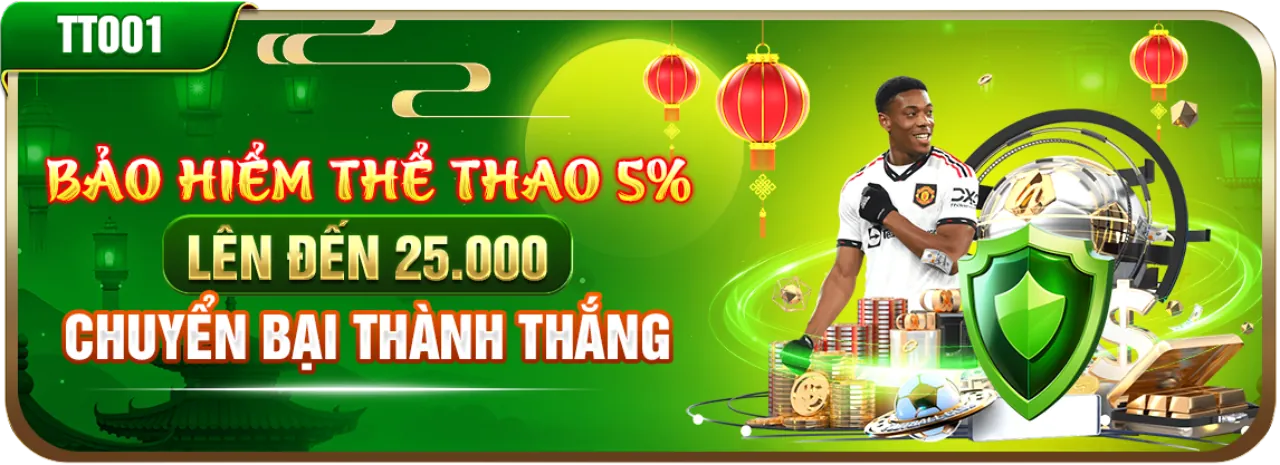 Sân đấu đá gà trực tuyến sôi động tại hi88 trang chủ chính thức