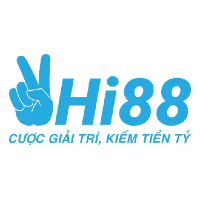hi88 trang chủ chính thức