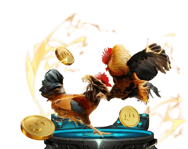 Biểu đồ các cấp độ VIP tại hi88