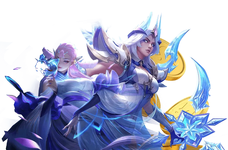 Bức ảnh ghép thể hiện sự đa dạng của các môn thể thao và giải đấu có sẵn tại hi88